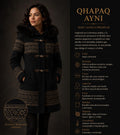 Abrigos