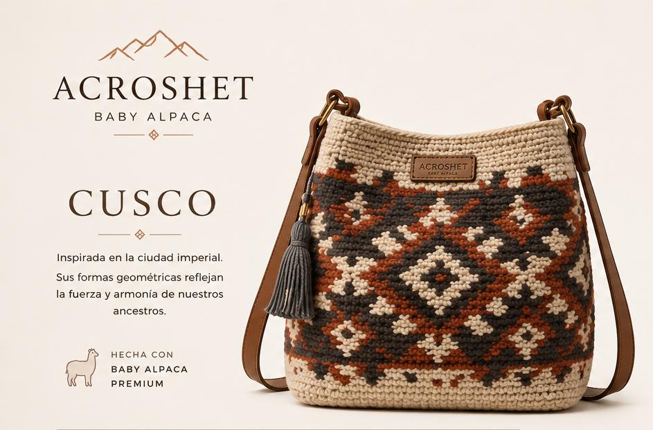 Bolsos