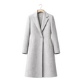 Silver Horizon Tailored