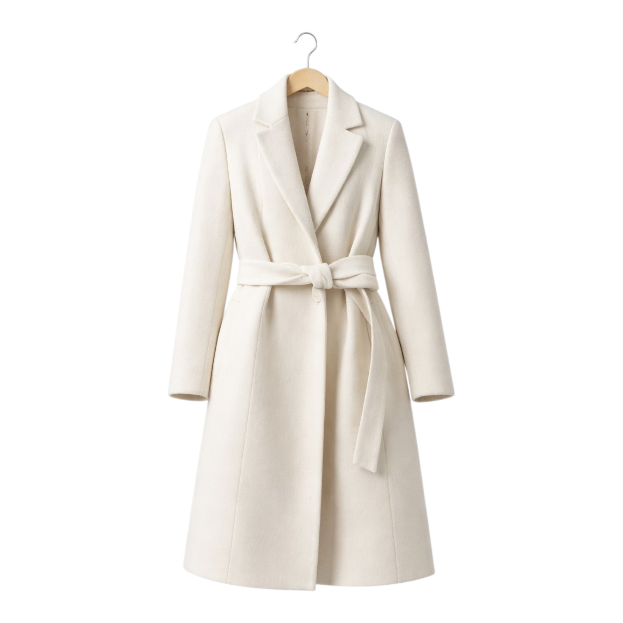 Ivory Sol Wrap – AURA DE LOS ANDES