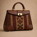 Carteras - Kallpa