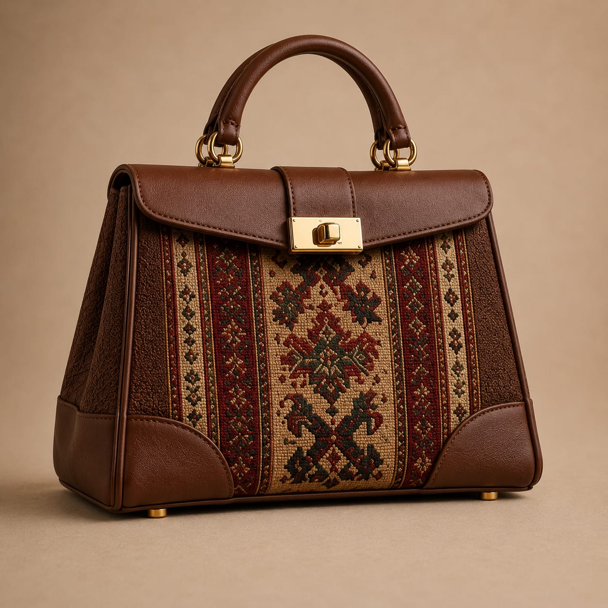 Carteras - Kallpa
