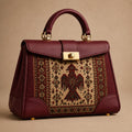 Carteras - Kuntur