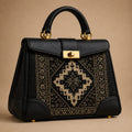 Carteras - Inti Nour