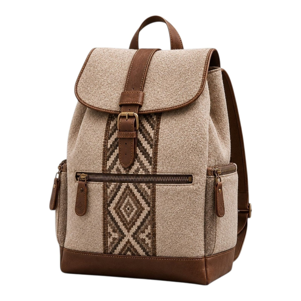 APUS Heritage Backpack