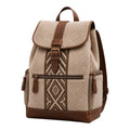 APUS Heritage Backpack