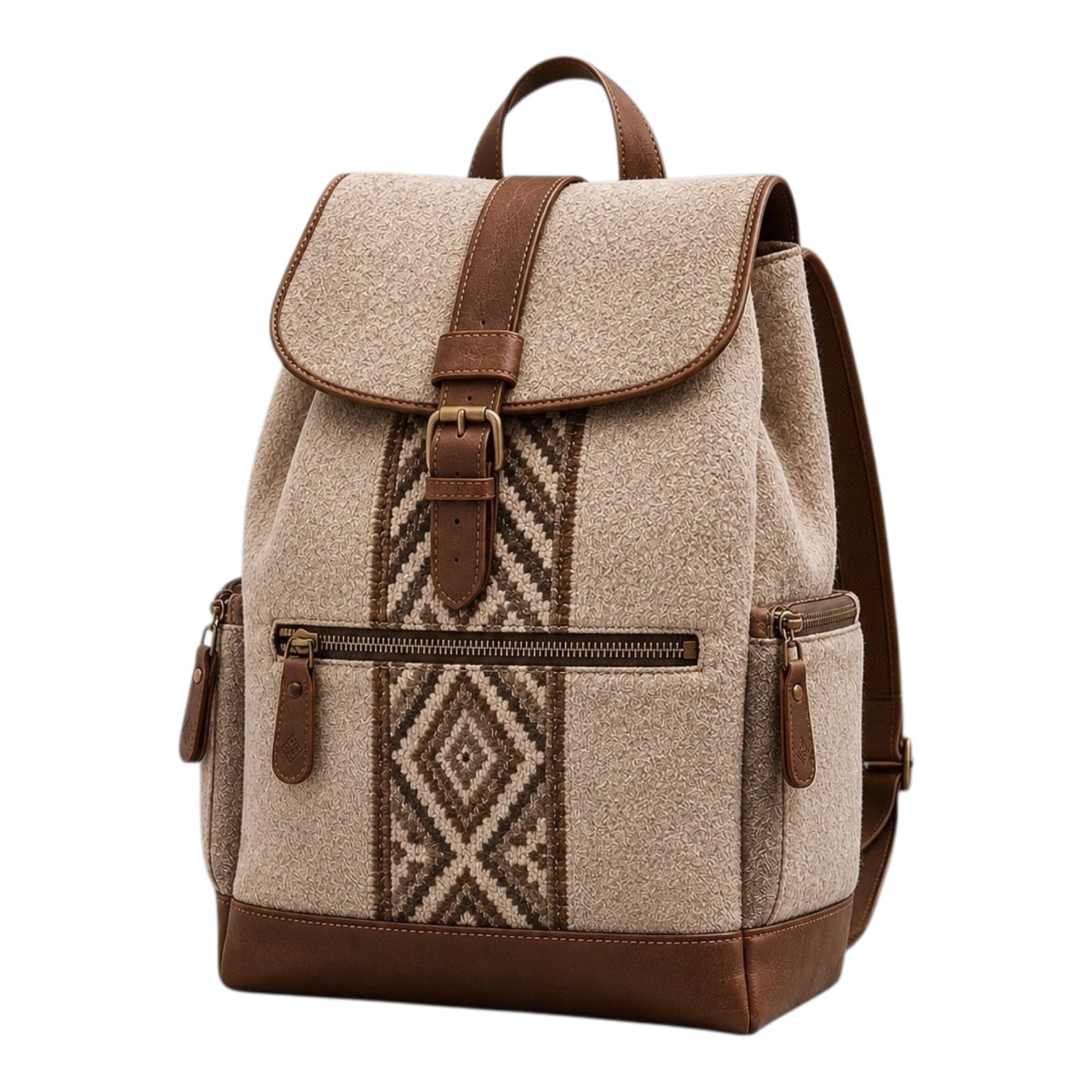APUS Heritage Backpack