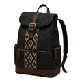 APUS Obsidian Heritage Backpack