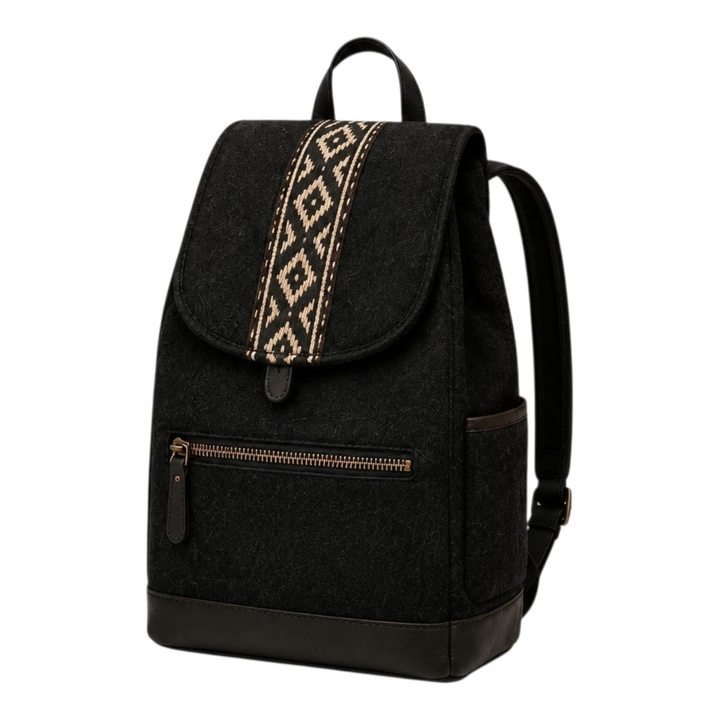 The APUS Nocturne Heritage Backpack