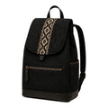 The APUS Nocturne Heritage Backpack