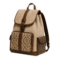 APUS Sierra Heritage Backpack