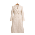 Piedra Blanca