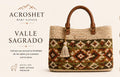 Bolsos