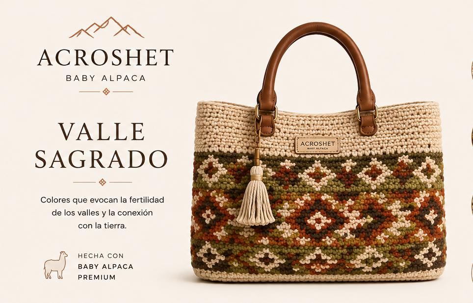 Bolsos